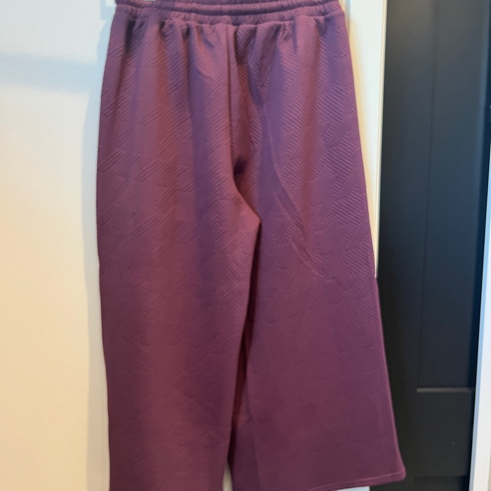 SSYS Matching Set - Picture 5 of 7